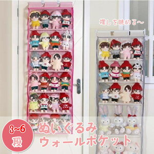 EH[|Pbg ʂ [P[X X^ht fBXvC RNVP[X [{bNX RNV ʂ  hA| [|Pbg Ǌ|[|Pbg 