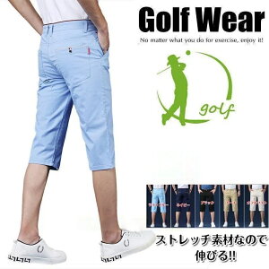 StEFA Y  Xgb`pc n[tpc  G Stpc Y{ n     t H