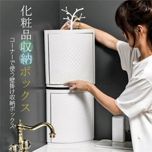 oX[bN bN R[i[ C [ ǖʎ[ Ǌ| 360°] ͔Se[vt sv ʏ Lb` ؂ [bN