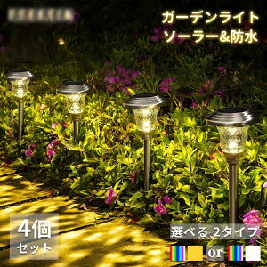 4Zbg K[fCg \[[Cg O h \[[ 邢 K[f K[fjO Cg ZT[ ߍ    CgAbv z dF C~l[V NX