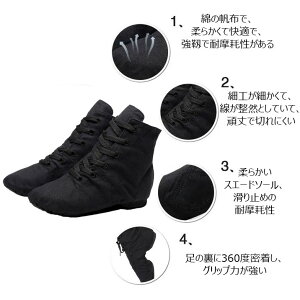 WY_XV[Y WYV[Y fB[X Y WYV[Y LbY qp qbvzbv _XXj[J[ `A_X `A[fBO _oG __X Kp 