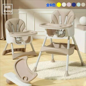 xr[`FA [`FA X}[gnC`FA Ԃp H֎q H e[u`FA |[^uJo[ @\ qCX 6~4 oYj Aȗp