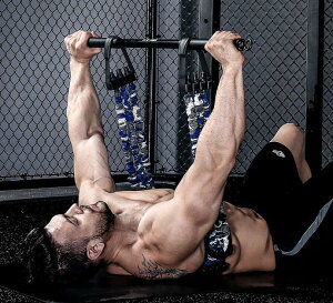 ߉\ȃx`vXAVX^X WX^Xoh O\ȃ`FXgGLXp_[ ebNXoh tBbglXz[W?Abp[?{fB[NAEg@ tBbg