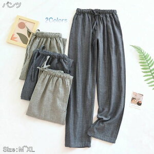 yz yApW}  [EFA K[[ Q fB[X[EFA pW}Jbv  pc pW}