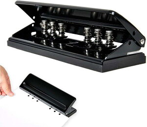 TCY / A6 / A5 / vi[p^6p`[6OoC_[p6eA4 Zp`: