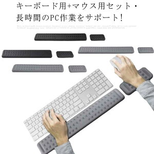 rNbV A[Xg ᔽ T|[g p\R tL[{[h L[{[hNbV }EXpbh }EX L[{[h