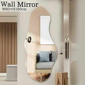 ySiőP14{15܂ŁzEH[~[ k p Ǌ|~[ Sg Ǌ| Vv ؍ EF[u~[ CeA Sg ؗ  ^   zeCN 60×160cm SM-12