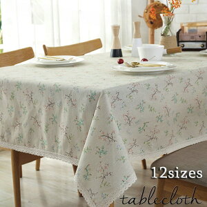 e[uNX ԕ e[uJo[ 11TCY 킢 e[u NX  }`Jo[ ` ` h~ ㎿ e[u}bg TCY HJo[ n e[u }b