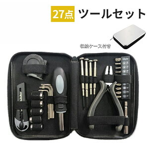 HZbg CHLbg HZbg dCHZbg ƒp@\ 27_Zbg Ƌ̑gݗ ƒpc[Zbg DIYZbg C H H