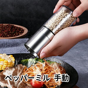 y2Zbgzybp[~ 蓮  Ӟ ~ S}~  \g KX  VvfUC ≖ XpCX~ ϔMKX XeX Z~bN~ e҂ y 