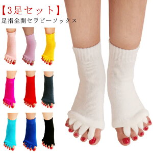 yzܖ{w\bNX 10F O }bT[W L X[sO\bNX w wZs[ C ObY