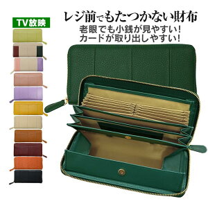 y݌ɏizz z fB[X  fB[Xz {v vz  F  40 50 60 70 fB[Xz v z g₷ e