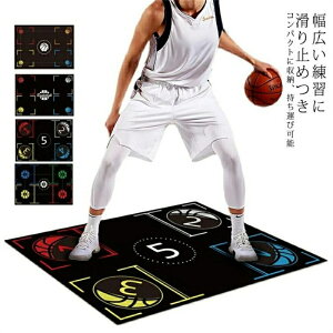 oXPbg{[ g[jO}bg oXPKp }bg q qǂ tbg[N}bg oXP K  X|[c Nu K l 107×76cm 94×67cm  X|[c Nu K K