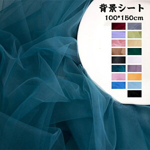  y2zwiV[g Bepwiz `[ TCY100*150cm X^WIwiXN[V[g ʐ^