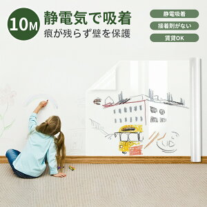 ǎ V[ یV[g ÓdC NX  L ǎیV[g   ͂ q n  gC hA q  ی V[g  NA  EH[ XebJ[ 