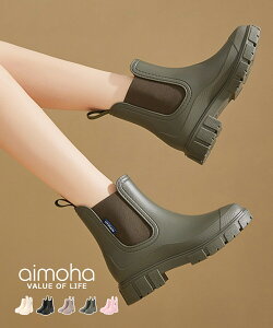 Cu[c fB[X  V[g  TChSA  V[gCu[c l ʋ C y h  C Vv 20 30 40 50 y`FV[u[cfUCz