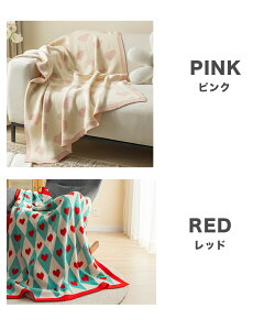 uPbg n[g  G| jbg \t@[Jo[ }`Jo[O  킢 }`O }bg ؍ CeA n[guPbg 130*150cm ؍G ItBXG|