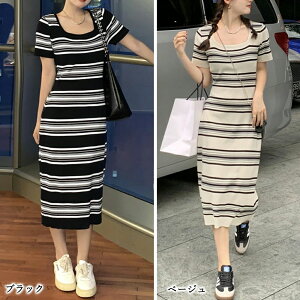 yzT}[s JWA  ^Cgs[X fB[X XNGAlbN Os[X g