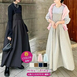 s[X fB[X 40 }LVs[X m[X[u s[X  vlbN O ꂢ JWA s[X R[f tH[}  40 AE^[ s ̌^Jo[ 