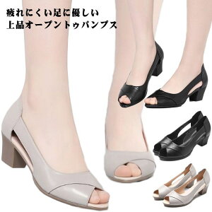 ɂȂ pvX ߃q[ [q[ Ⴂq[ I[vgD _炩  `L[q[ ₷ ~ ʋ rWlX  wlC ItBX w n d 