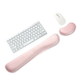  ᔽ }EX 킢 L[{[hp2_Zbg XgXg F≊h~ Jy ݑ  }EXpbh A[Xg p[Xg NbV _炩 [g[