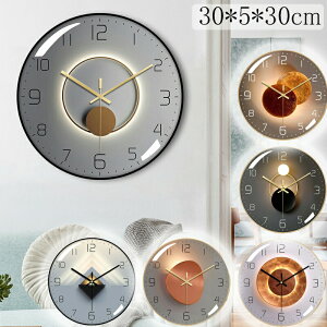 �y���聚Point×15�z �|�����v ���v �Ǌ|�� ������� �L�����p�X�E�H�[���N���b�N ���킢�� �E�H�[���N���b�N �A���e�B�[�N �k�� ���a30cm ������� �H�[���N���b�N �É� �A���b�j ��ԕb�j��~