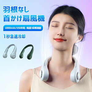 |@ lbNN[[ U^4000mAhlbNt@ HȂ gѐ@ 3iK uԗp y gѕ֗ USB[d eʃobe[ px\ Ԏgp /ʋ/ʊw/X|[c/