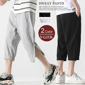 Nbvhpc Y  n[tpc V[gpc G XEFbgpc W[W  ̓