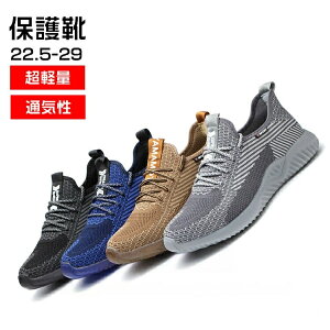 SC ƌC ݔh~ [N} |Sc ҂ݏグ Y fB[X ʋC y fB[X bV [N} p AEghA h [Jb