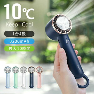 nfBt@ @ 3200mAh pv[g N[[ 3iK p[h gѐ@