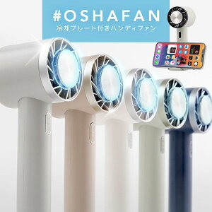 X}zX^h pv[gt@ pv[gtnfBt@ @ pv[g p