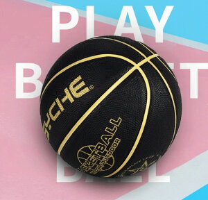 ~j oXPbg{[ ~joX {[ 5 7 q w  Op p oXP {[  X|[c Jt S ϋv e͐ e v qp