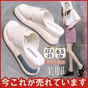  T_ fB[X EFbW\[ ~[T_ I[vgD  C PU AEghA  JWA K r