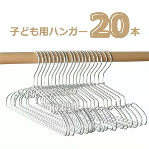 y  zxr[nK[ 20{Zbg qǂnK[ nK[ A~ ǂnK[ 󕨊 ^Ōyʂ̃A~nK[ qp ȃXy[X̎qnK[ [͔Q Ղ