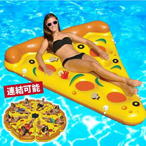  l t[g sU^ GA[}bg hNz_[t rbOTCYyt[g   T}[ v[ r[` C C    PIZZA CX Zu ڗ 