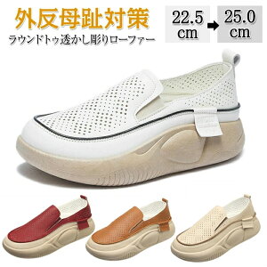 Xb| Xj[J[ EhgD  O Xb|  T_ fB[X Xj[J[ [t@[ fB[X Xb| bV     ₷ 