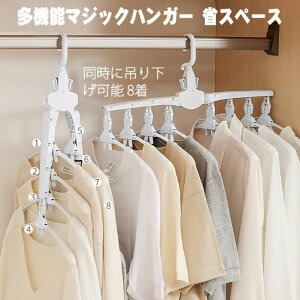 ֗8A^Cv nK[ AnK[ ^b`nK[ ߗރnK[ nClbN ^[glbN 荞 ȒP ^݌v v  x_ CVc 󕨊 m 