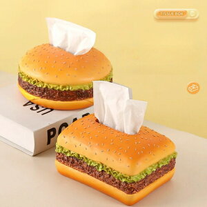 no[K[^ eBbVP[X {bNX Hו RpNg  i` q Q CeA IV 킢 j[N I LbY  CO v[g rO