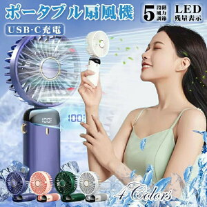 @ nMOlbNt@ nMOlbNt@ |[^uN[[ |[^uN[[ T}[Mtg |[^ut@ Â t@bV X[ 4F 