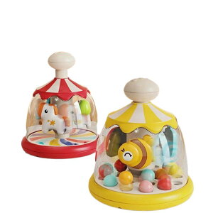 [S[Eh W͂b mߋ  eb\[ m Ԃ0 1 2 j̎q ̎q LbY 6 5 4   a q̓ oYj Mtg