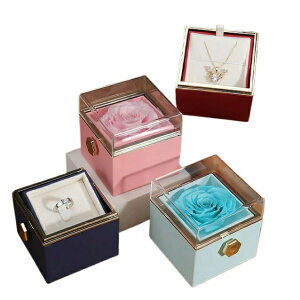 ] ?  WG[[ }`bNȍỉԃo]WG[{bNXiwփlbNX]WG[[{bNX