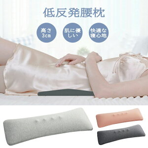 ܂ Q  NbV y 3cm AQp ᔽ  Q  s@ ɑ΍ ӂ ₷  T|[g  ܂  NbV  ObY V