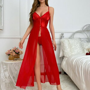 ZNV[WF[ ZNV[   l xr[h[ L~\[ iCg[v [EFA V[X[ i bh s[X 