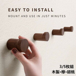 tbN  tbNZbg 3/5Zbg Ǌ| tbN ؐ ω׏d10kg ̓tbN EH[ nK[ Concordia ڗȂ hAtbN R[g tbN   [