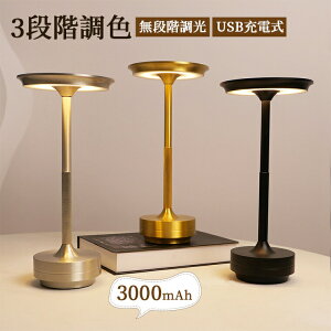 e[uv  ԐڏƖ g R[hX k ^b`ZT[ xbhTChCg Q  dCX^h e[uCg AeB[N 3iKF iK iCgCg 