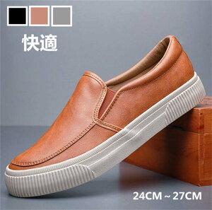 Xb|@Y@Xj[J[ U[Xj[J[JV@fbLV[Y@rWlXV[Y YV[Y@U[@JWA tH[}@tbg K [Jbg @_炩