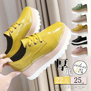 V[Y Xj[J[ vbgtH[ 7cm C V[Y fB[X r@o Xb| ʋ ʊw  x[W ubN O[ CG[ sN ɂȂ Ȃ 