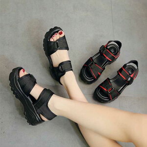 美脚サンダル コンフォートサンダル サンダル 美脚 大人 ベルト レディース 歩きやすいスポーツサンダル レディース 厚底サンダル コンフォートサンダル 痛くない 歩きやすい 走れ