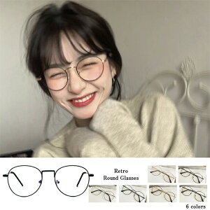 ɒBKl _eKl fB[X Y 傫 TCY NAt[ IV 킢  ACh f |\l S[h Vo[ ubN   R[f ۃKl E