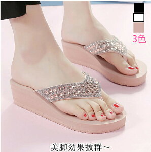 gOT_ fB[X@@킢  CX^ ₷ Ȃ ɂȂ V[Y  T_Xbp AEghA r[`T_ gO CXg[ r